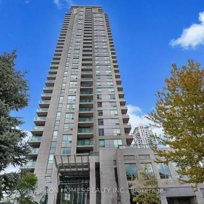 60,&nbsp;Brian Harrison, Bendale, Toronto