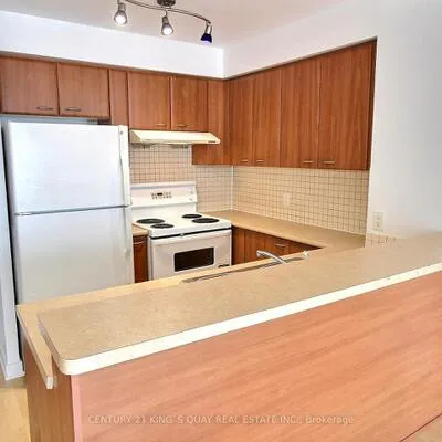 36,&nbsp;Lee Centre, Woburn, Toronto