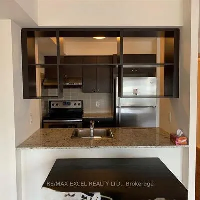 151,&nbsp;Village Green, Agincourt South-Malvern West, Toronto