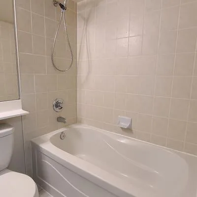 60,&nbsp;Town Centre, Bendale, Toronto
