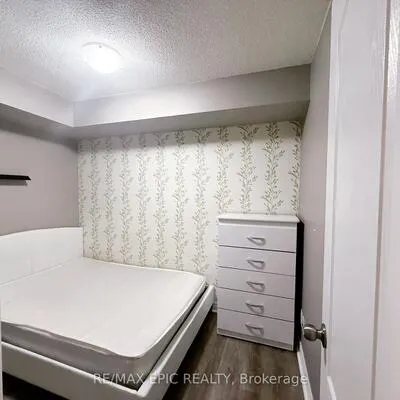 60,&nbsp;Town Centre, Bendale, Toronto