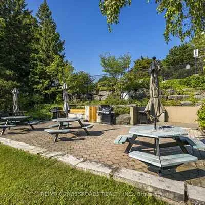 10,&nbsp;Guildwood, Guildwood, Toronto
