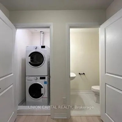 10,&nbsp;Liben, Malvern, Toronto