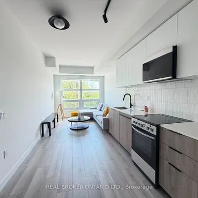 1635,&nbsp;Military, Highland Creek, Toronto
