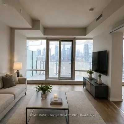 20,&nbsp;Deans, Clairlea-Birchmount, Toronto