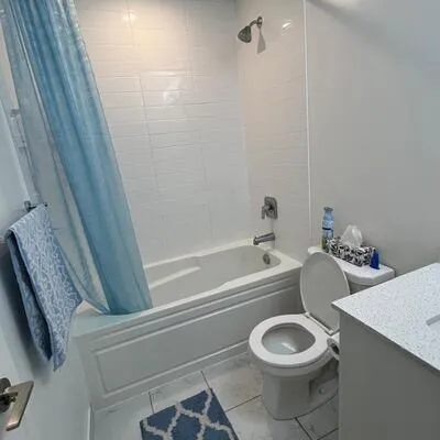 3121,&nbsp;Sheppard, Tam O'Shanter-Sullivan, Toronto