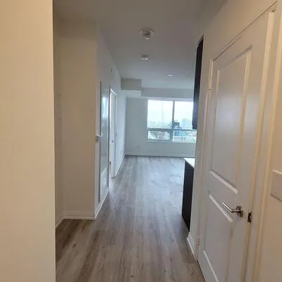3270,&nbsp;Sheppard, Tam O'Shanter-Sullivan, Toronto