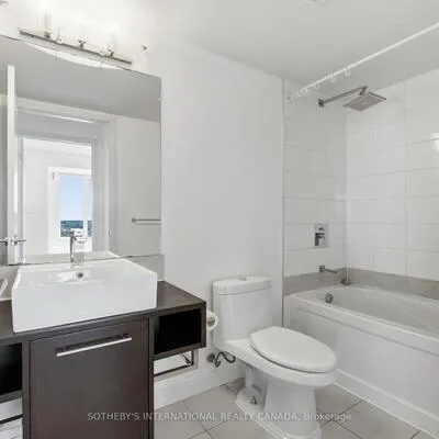 25,&nbsp;Town Centre, Bendale, Toronto