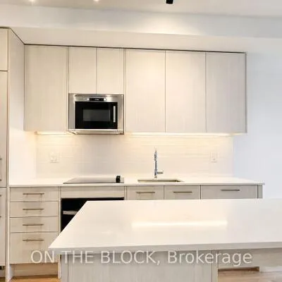 286,&nbsp;Main, East End-Danforth, Toronto