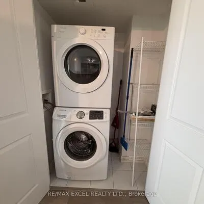 50,&nbsp;Town Centre, Bendale, Toronto