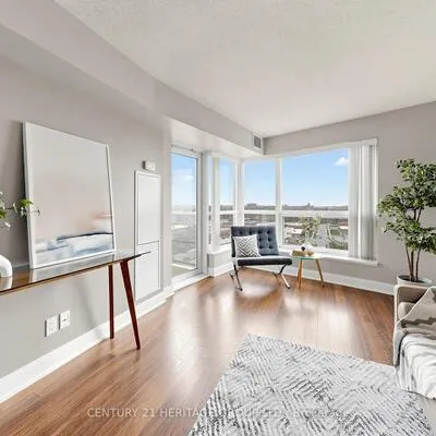 135,&nbsp;Village Green, Agincourt South-Malvern West, Toronto