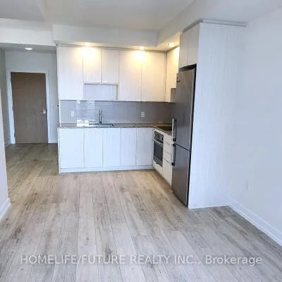 225,&nbsp;Village Green, Agincourt South-Malvern West, Toronto