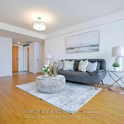 4727,&nbsp;Sheppard, Agincourt South-Malvern West, Toronto