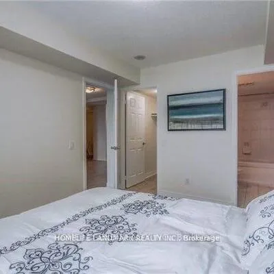 83,&nbsp;Borough, Bendale, Toronto