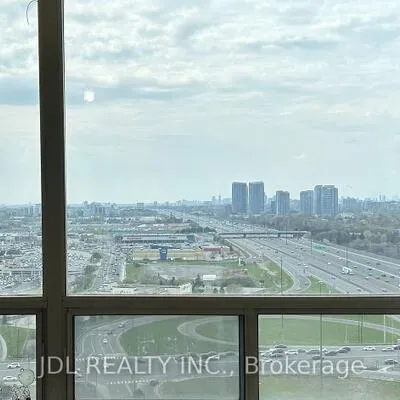 68,&nbsp;Corporate Dr, Woburn, Toronto