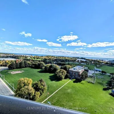 1050,&nbsp;Eastern, Greenwood-Coxwell, Toronto