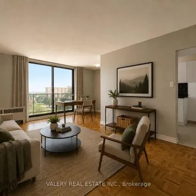 35,&nbsp;Confederation, Woburn, Toronto