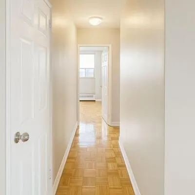35,&nbsp;Confederation, Woburn, Toronto