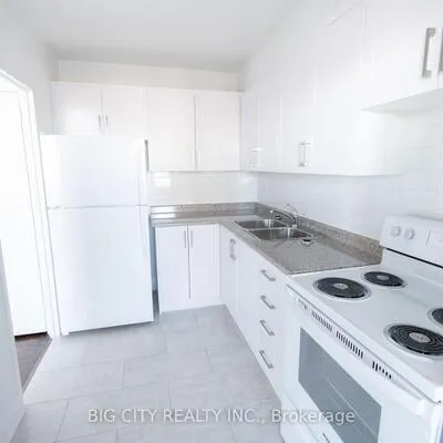70,&nbsp;Cambridge, Playter Estates-Danforth, Toronto