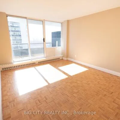 50,&nbsp;Cambridge, Playter Estates-Danforth, Toronto