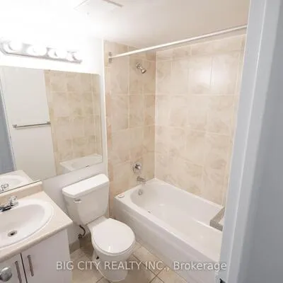 70,&nbsp;Cambridge, Playter Estates-Danforth, Toronto