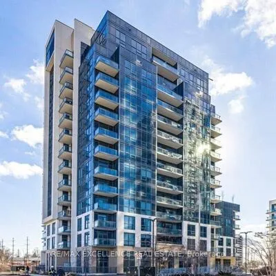 10,&nbsp;Meadowglen, Woburn, Toronto