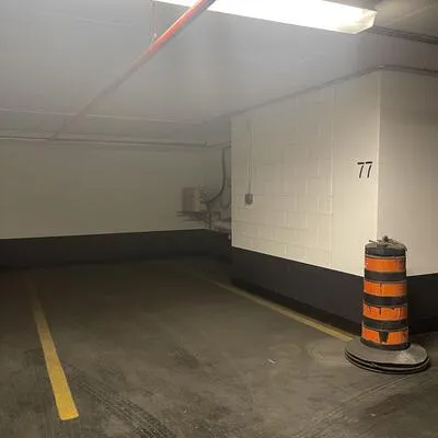 25,&nbsp;Frederick Todd, Thorncliffe Park, Toronto