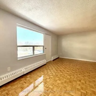 1181,&nbsp;Ellesmere, Bendale, Toronto