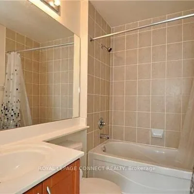 70,&nbsp;Town Centre, Bendale, Toronto