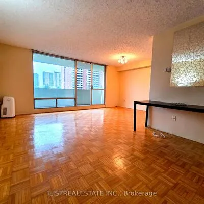 5,&nbsp;Massey, Crescent Town, Toronto