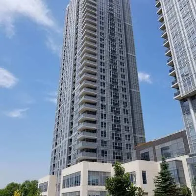 275,&nbsp;Village Green, Agincourt South-Malvern West, Toronto