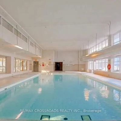 190,&nbsp;Borough, Bendale, Toronto