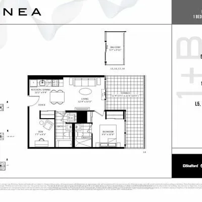 20,&nbsp;Deans, Clairlea-Birchmount, Toronto