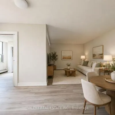 75,&nbsp;Eastdale, Crescent Town, Toronto