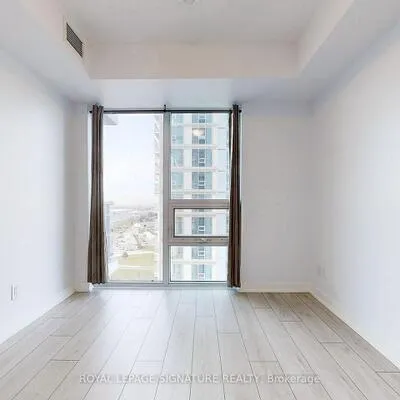 2033,&nbsp;Kennedy, Agincourt South-Malvern West, Toronto