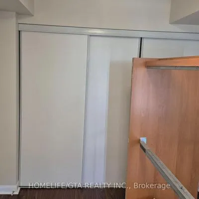 25,&nbsp;Town Centre, Bendale, Toronto