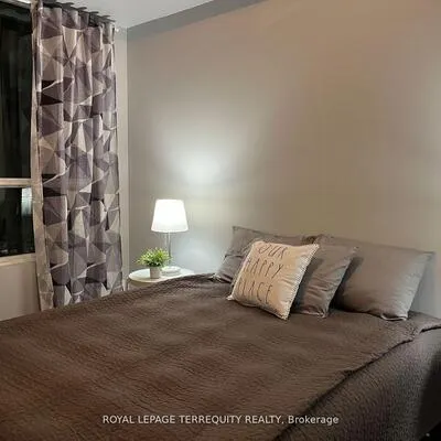 22,&nbsp;East Haven, Birchcliffe-Cliffside, Toronto