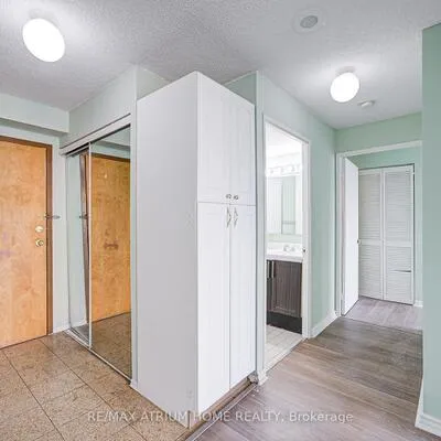 3050,&nbsp;Ellesmere, Morningside, Toronto