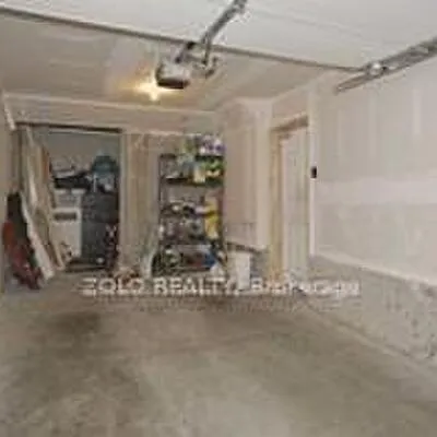 35,&nbsp;Heron Park, West Hill, Toronto