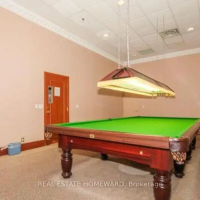 18,&nbsp;Lee Centre, Woburn, Toronto