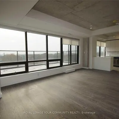 246,&nbsp;Logan, South Riverdale, Toronto