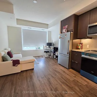 3260,&nbsp;Sheppard, Tam O'Shanter-Sullivan, Toronto