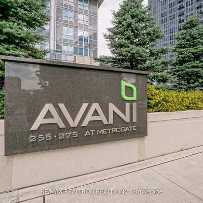 275,&nbsp;Village Green, Agincourt South-Malvern West, Toronto
