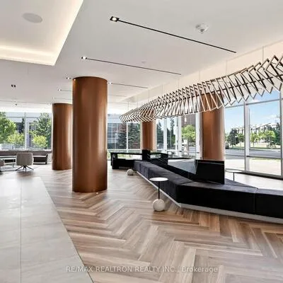 225,&nbsp;Village Green, Agincourt South-Malvern West, Toronto