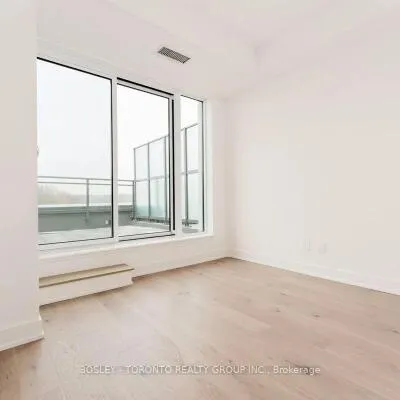 1285,&nbsp;Queen, Greenwood-Coxwell, Toronto