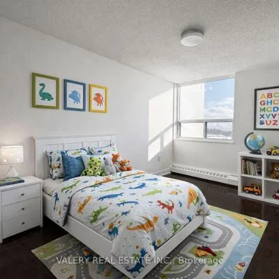 750,&nbsp;Morningside, Morningside, Toronto