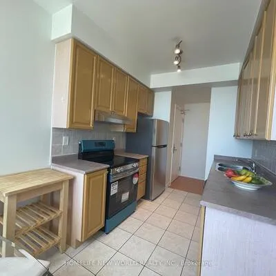 61,&nbsp;Town Centre, Bendale, Toronto