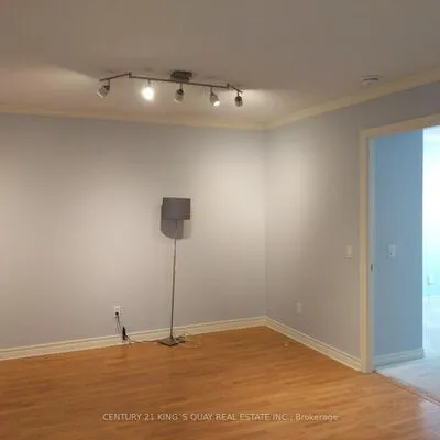 115,&nbsp;Omni, Bendale, Toronto