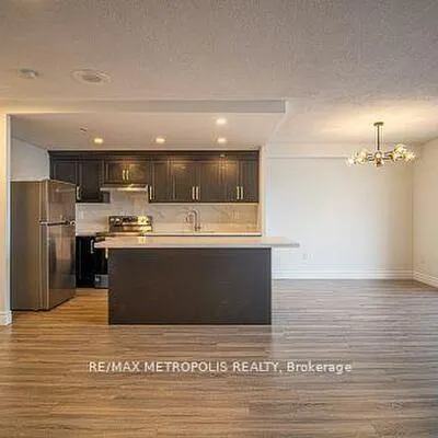100,&nbsp;Prudential, Dorset Park, Toronto