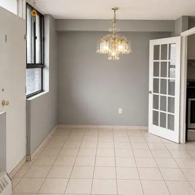 1950,&nbsp;Kennedy, Dorset Park, Toronto